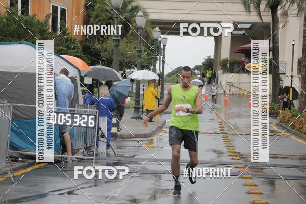 Buy your photos of the event4 Etapa do Circuito de Corridas de Rua de Curitiba - SMELJ on Fotop