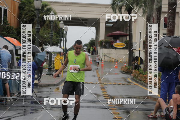 Buy your photos of the event4 Etapa do Circuito de Corridas de Rua de Curitiba - SMELJ on Fotop