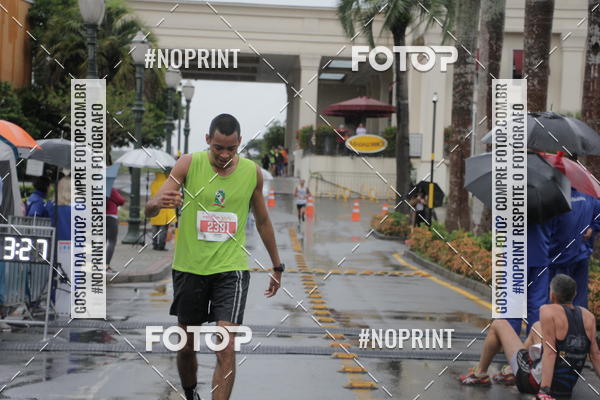 Buy your photos of the event4 Etapa do Circuito de Corridas de Rua de Curitiba - SMELJ on Fotop