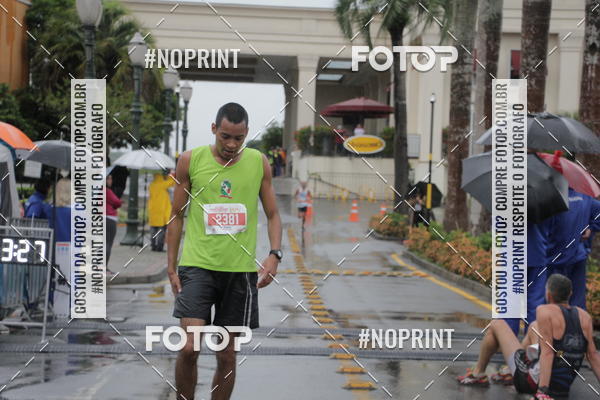 Buy your photos of the event4 Etapa do Circuito de Corridas de Rua de Curitiba - SMELJ on Fotop