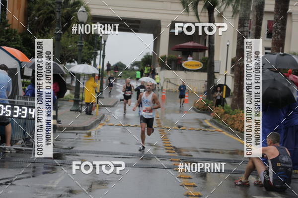 Buy your photos of the event4 Etapa do Circuito de Corridas de Rua de Curitiba - SMELJ on Fotop