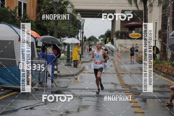 Buy your photos of the event4 Etapa do Circuito de Corridas de Rua de Curitiba - SMELJ on Fotop