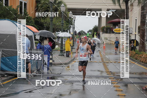 Buy your photos of the event4 Etapa do Circuito de Corridas de Rua de Curitiba - SMELJ on Fotop