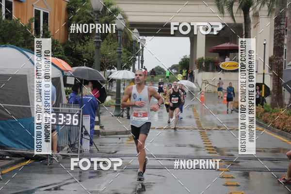 Buy your photos of the event4 Etapa do Circuito de Corridas de Rua de Curitiba - SMELJ on Fotop