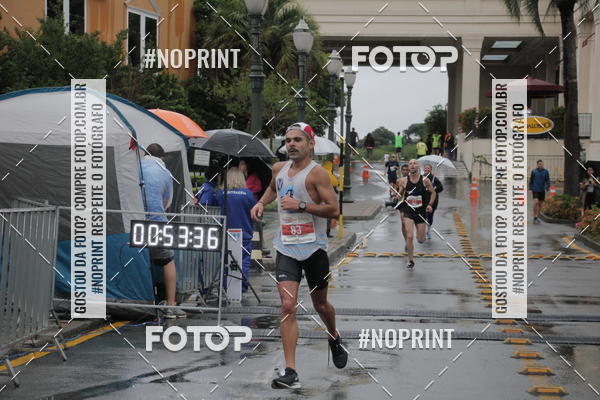 Buy your photos of the event4 Etapa do Circuito de Corridas de Rua de Curitiba - SMELJ on Fotop