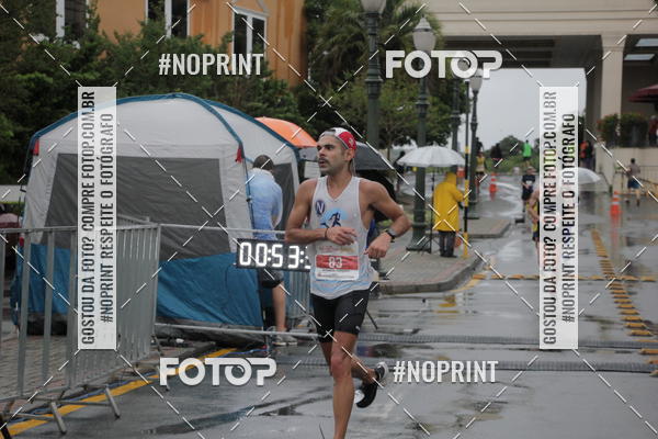 Buy your photos of the event4 Etapa do Circuito de Corridas de Rua de Curitiba - SMELJ on Fotop
