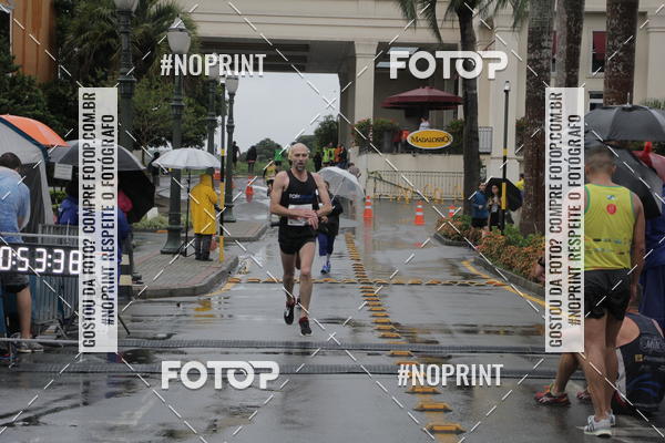 Buy your photos of the event4 Etapa do Circuito de Corridas de Rua de Curitiba - SMELJ on Fotop
