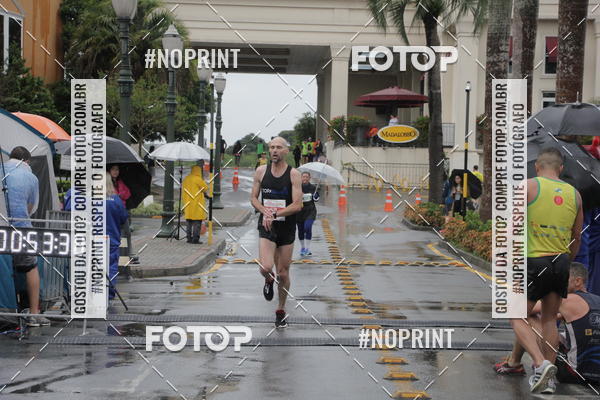 Buy your photos of the event4 Etapa do Circuito de Corridas de Rua de Curitiba - SMELJ on Fotop