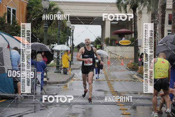 Buy your photos of the event4 Etapa do Circuito de Corridas de Rua de Curitiba - SMELJ on Fotop