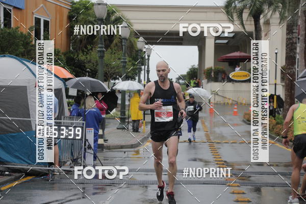 Buy your photos of the event4 Etapa do Circuito de Corridas de Rua de Curitiba - SMELJ on Fotop