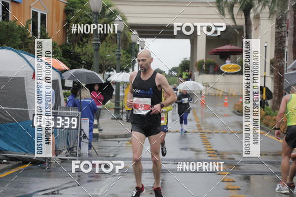 Buy your photos of the event4 Etapa do Circuito de Corridas de Rua de Curitiba - SMELJ on Fotop