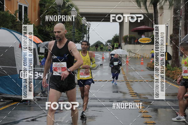 Buy your photos of the event4 Etapa do Circuito de Corridas de Rua de Curitiba - SMELJ on Fotop