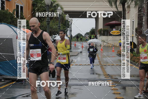 Buy your photos of the event4 Etapa do Circuito de Corridas de Rua de Curitiba - SMELJ on Fotop
