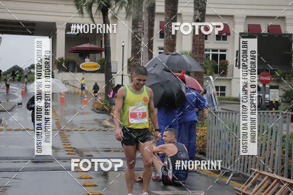 Buy your photos of the event4 Etapa do Circuito de Corridas de Rua de Curitiba - SMELJ on Fotop
