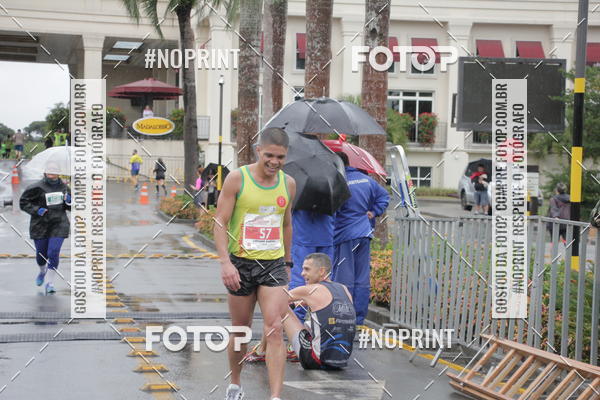 Buy your photos of the event4 Etapa do Circuito de Corridas de Rua de Curitiba - SMELJ on Fotop