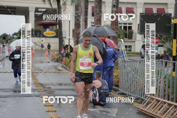 Buy your photos of the event4 Etapa do Circuito de Corridas de Rua de Curitiba - SMELJ on Fotop