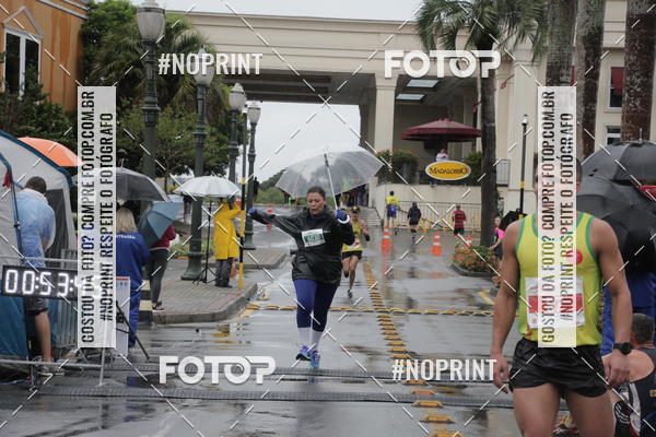 Buy your photos of the event4 Etapa do Circuito de Corridas de Rua de Curitiba - SMELJ on Fotop