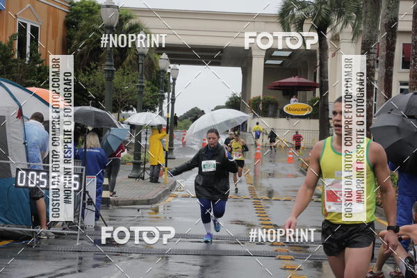 Buy your photos of the event4 Etapa do Circuito de Corridas de Rua de Curitiba - SMELJ on Fotop