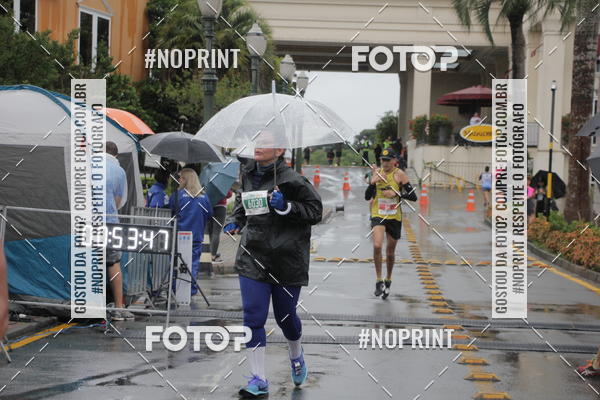 Buy your photos of the event4 Etapa do Circuito de Corridas de Rua de Curitiba - SMELJ on Fotop