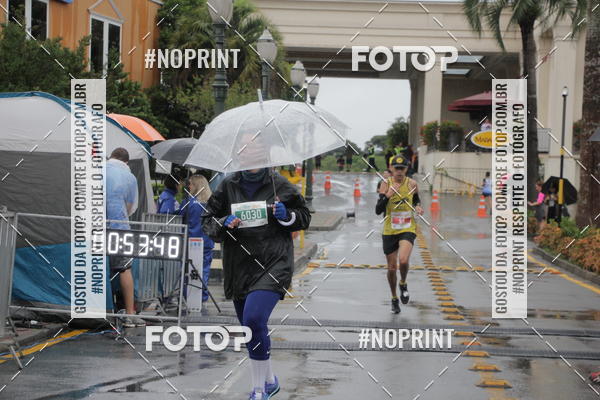 Buy your photos of the event4 Etapa do Circuito de Corridas de Rua de Curitiba - SMELJ on Fotop