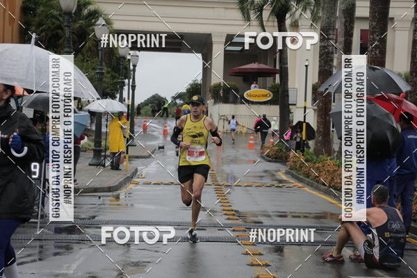 Buy your photos of the event4 Etapa do Circuito de Corridas de Rua de Curitiba - SMELJ on Fotop