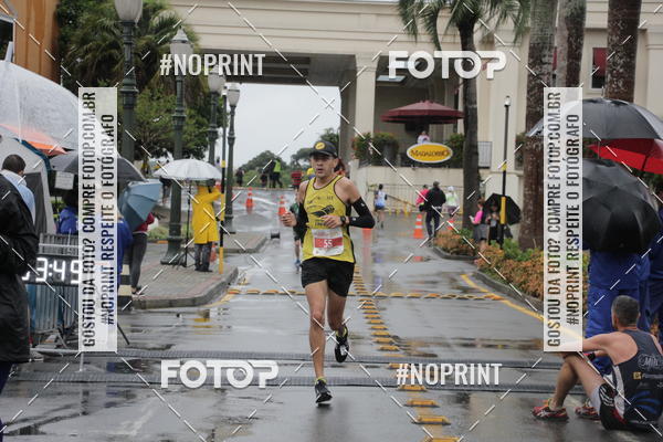 Buy your photos of the event4 Etapa do Circuito de Corridas de Rua de Curitiba - SMELJ on Fotop