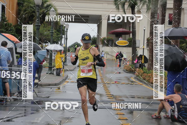 Buy your photos of the event4 Etapa do Circuito de Corridas de Rua de Curitiba - SMELJ on Fotop