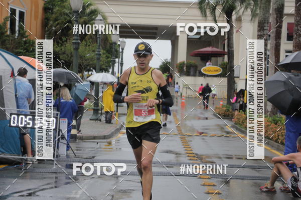 Buy your photos of the event4 Etapa do Circuito de Corridas de Rua de Curitiba - SMELJ on Fotop