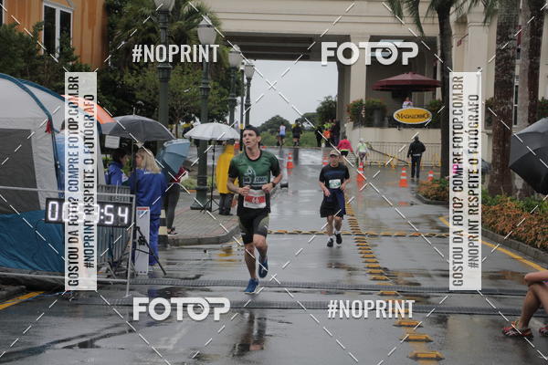 Buy your photos of the event4 Etapa do Circuito de Corridas de Rua de Curitiba - SMELJ on Fotop