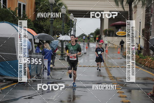Buy your photos of the event4 Etapa do Circuito de Corridas de Rua de Curitiba - SMELJ on Fotop