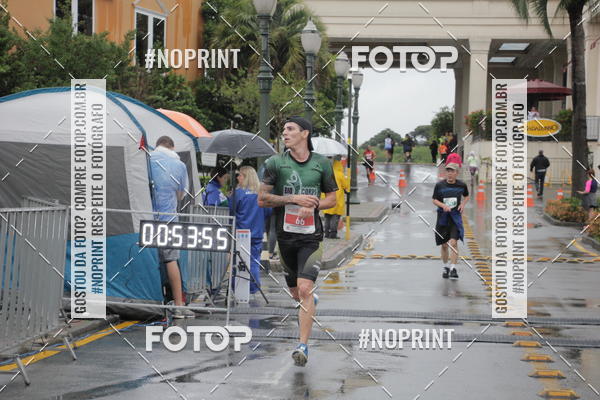 Buy your photos of the event4 Etapa do Circuito de Corridas de Rua de Curitiba - SMELJ on Fotop