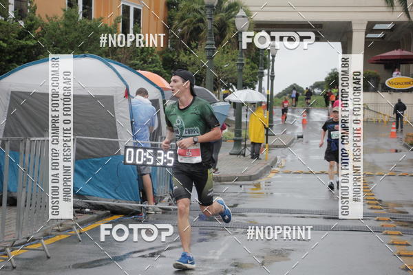 Buy your photos of the event4 Etapa do Circuito de Corridas de Rua de Curitiba - SMELJ on Fotop