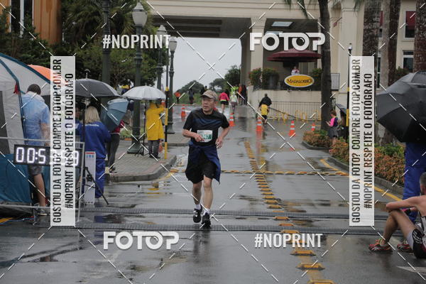 Buy your photos of the event4 Etapa do Circuito de Corridas de Rua de Curitiba - SMELJ on Fotop