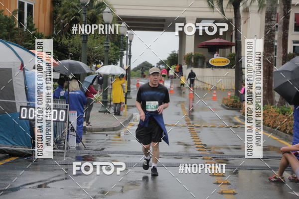 Buy your photos of the event4 Etapa do Circuito de Corridas de Rua de Curitiba - SMELJ on Fotop