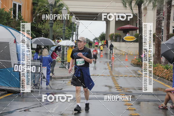 Buy your photos of the event4 Etapa do Circuito de Corridas de Rua de Curitiba - SMELJ on Fotop