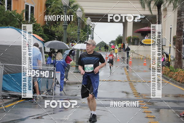 Buy your photos of the event4 Etapa do Circuito de Corridas de Rua de Curitiba - SMELJ on Fotop