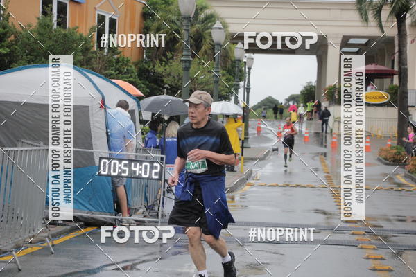 Buy your photos of the event4 Etapa do Circuito de Corridas de Rua de Curitiba - SMELJ on Fotop