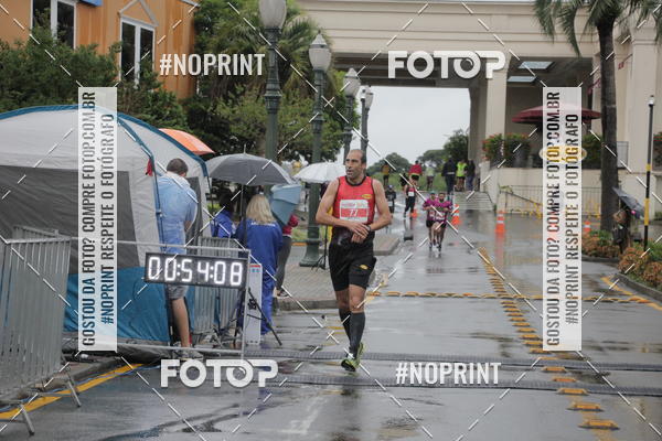 Buy your photos of the event4 Etapa do Circuito de Corridas de Rua de Curitiba - SMELJ on Fotop