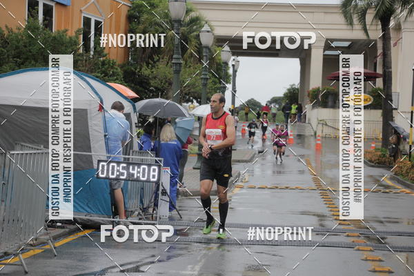 Buy your photos of the event4 Etapa do Circuito de Corridas de Rua de Curitiba - SMELJ on Fotop