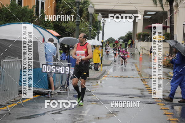 Buy your photos of the event4 Etapa do Circuito de Corridas de Rua de Curitiba - SMELJ on Fotop
