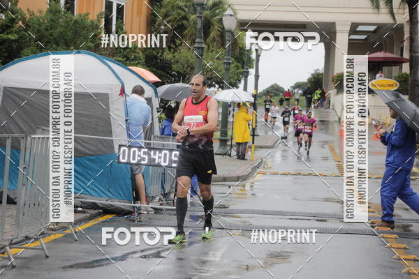 Buy your photos of the event4 Etapa do Circuito de Corridas de Rua de Curitiba - SMELJ on Fotop