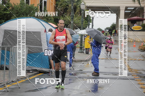 Buy your photos of the event4 Etapa do Circuito de Corridas de Rua de Curitiba - SMELJ on Fotop