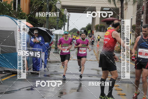 Buy your photos of the event4 Etapa do Circuito de Corridas de Rua de Curitiba - SMELJ on Fotop