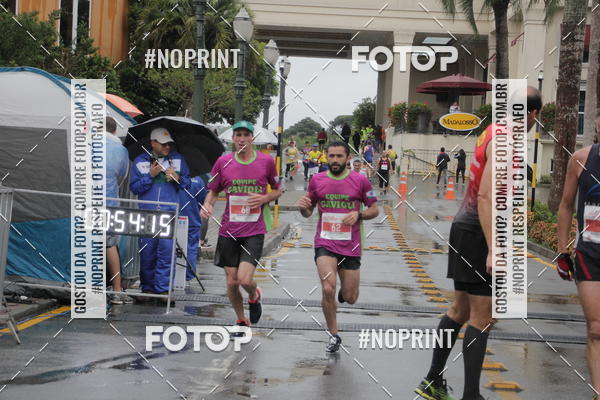 Buy your photos of the event4 Etapa do Circuito de Corridas de Rua de Curitiba - SMELJ on Fotop