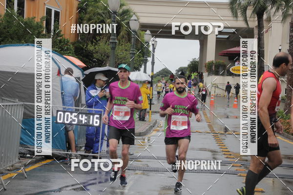 Buy your photos of the event4 Etapa do Circuito de Corridas de Rua de Curitiba - SMELJ on Fotop