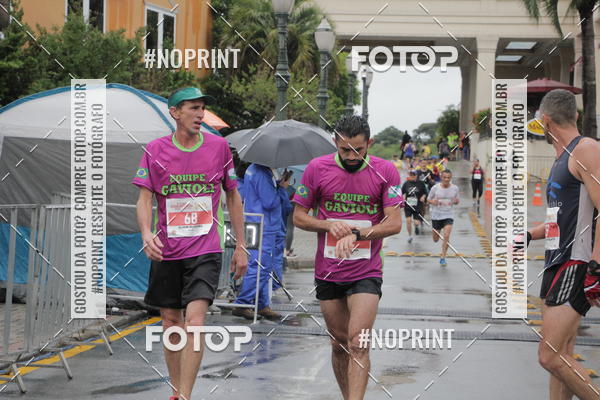 Buy your photos of the event4 Etapa do Circuito de Corridas de Rua de Curitiba - SMELJ on Fotop