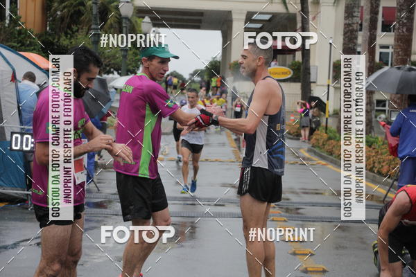 Buy your photos of the event4 Etapa do Circuito de Corridas de Rua de Curitiba - SMELJ on Fotop