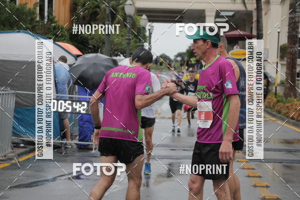 Buy your photos of the event4 Etapa do Circuito de Corridas de Rua de Curitiba - SMELJ on Fotop