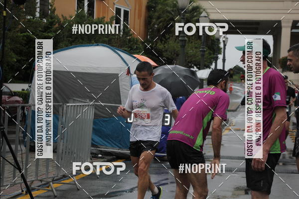 Buy your photos of the event4 Etapa do Circuito de Corridas de Rua de Curitiba - SMELJ on Fotop