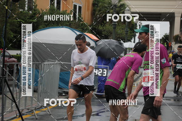 Buy your photos of the event4 Etapa do Circuito de Corridas de Rua de Curitiba - SMELJ on Fotop